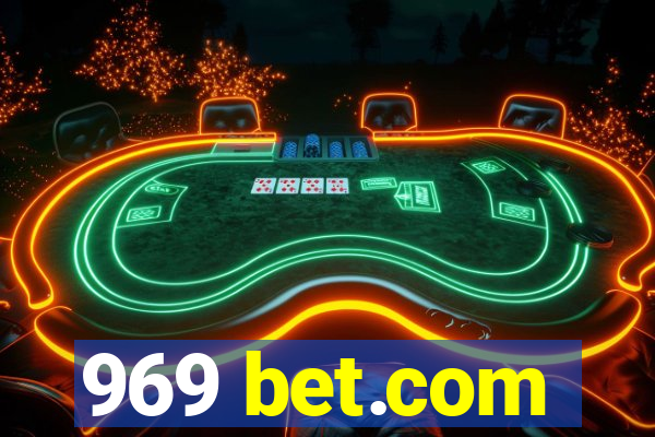 969 bet.com